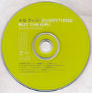 Everything But The Girl : Walking Wounded (CD, Album)