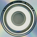 Everything But The Girl : Walking Wounded (CD, Album)