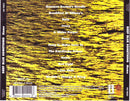 Deep Blue Something : Home (CD, Album)