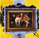 Deep Blue Something : Home (CD, Album)