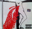 The Distillers : Coral Fang (CD, Album)