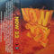 Various : Now That's What I Call Music 22 (2xCass, Comp)