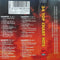Various : Now That's What I Call Music 22 (2xCass, Comp)