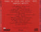 Various : Times Of Your Life 1970-1975 Vol 3 (CD, Comp)
