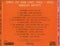 Various : Times Of Your Life 1965-1970 Vol 2 (CD, Comp)