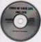 Various : Times Of Your Life 1965-1970 Vol 2 (CD, Comp)