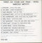 Various : Times Of Your Life 1965-1970 Vol 2 (CD, Comp)