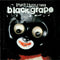 Black Grape : Stupid Stupid Stupid (CD, Album)
