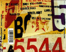 Black Grape : Stupid Stupid Stupid (CD, Album)