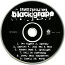 Black Grape : Stupid Stupid Stupid (CD, Album)