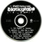 Black Grape : Stupid Stupid Stupid (CD, Album)