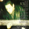 Black Grape : Stupid Stupid Stupid (CD, Album)