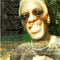 Black Grape : Stupid Stupid Stupid (CD, Album)