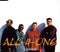 All-4-One : I Swear (CD, Maxi)