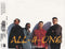 All-4-One : I Swear (CD, Maxi)