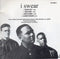 All-4-One : I Swear (CD, Maxi)