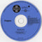 Fragma : You Are Alive (CD, Single, Enh, M/Print, CD1)