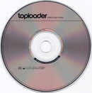 Toploader : Onka's Big Moka (CD, Album)