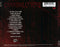 Cannibal Corpse : Kill (CD, Album)