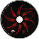 Cannibal Corpse : Kill (CD, Album)