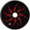 Cannibal Corpse : Kill (CD, Album)
