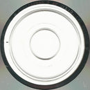 David Bowie : Let's Dance (CD, Album, RE)