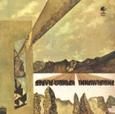 Stevie Wonder : Innervisions (7", EP)