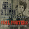 Coal Porters : The Chris Hillman Tribute Concerts (CD, Album)