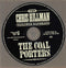 Coal Porters : The Chris Hillman Tribute Concerts (CD, Album)