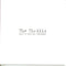 The Thrills : Let's Bottle Bohemia (CD, Album, Copy Prot., Promo, Car)
