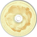 Lee Ann Womack : Something Worth Leaving Behind (HDCD, Album)