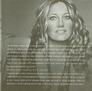 Lee Ann Womack : Something Worth Leaving Behind (HDCD, Album)