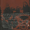 Superjoint Ritual : A Lethal Dose Of American Hatred (CD, Album)