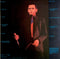 Gary Numan : Living Ornaments '79 (LP, Album)