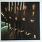 Gary Numan : Living Ornaments '79 (LP, Album)