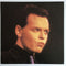 Gary Numan : Living Ornaments '79 (LP, Album)