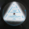 Gary Numan : Living Ornaments '79 (LP, Album)