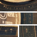 The Beatles : All You Need Is Love (7", Single, Pus)