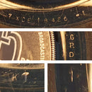 The Beatles : All You Need Is Love (7", Single, Pus)