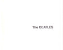 The Beatles : The Beatles (2xCD, Album, RE)