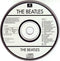The Beatles : The Beatles (2xCD, Album, RE)