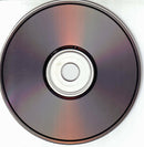 The Beatles : The Beatles (2xCD, Album, RE)