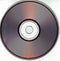 The Beatles : The Beatles (2xCD, Album, RE)