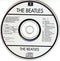 The Beatles : The Beatles (2xCD, Album, RE)