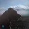 Mike Oldfield : Hergest Ridge (LP, Album)