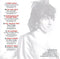 Various : Uncovered (Mojo Presents 15 Tracks As Re-Cut By The Rolling Stones (CD, Comp)