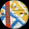 Stock Aitken Waterman* : Roadblock (12")