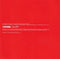 Various : Club Hits 99 (2xCD, Comp)