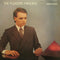 Gary Numan : The Pleasure Principle (LP, Album)