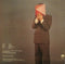 Gary Numan : The Pleasure Principle (LP, Album)